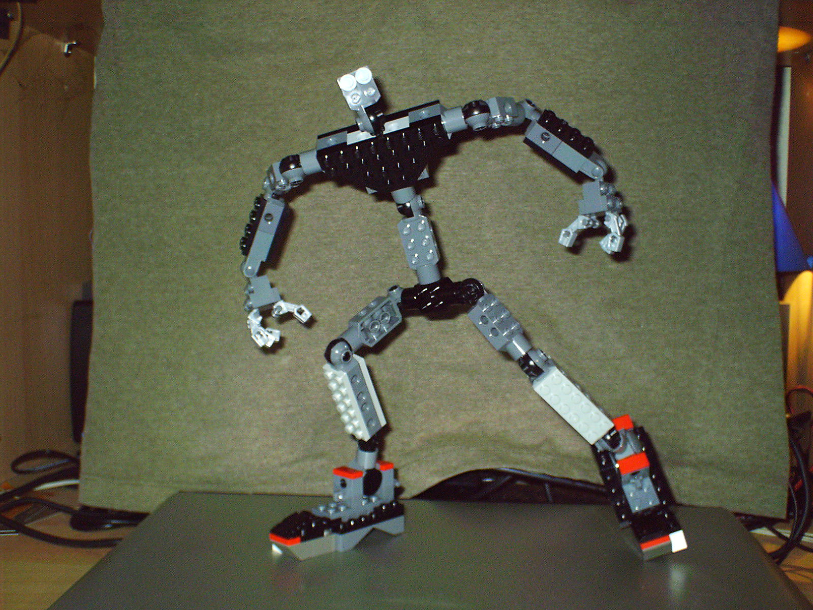 exoskeletro.jpg