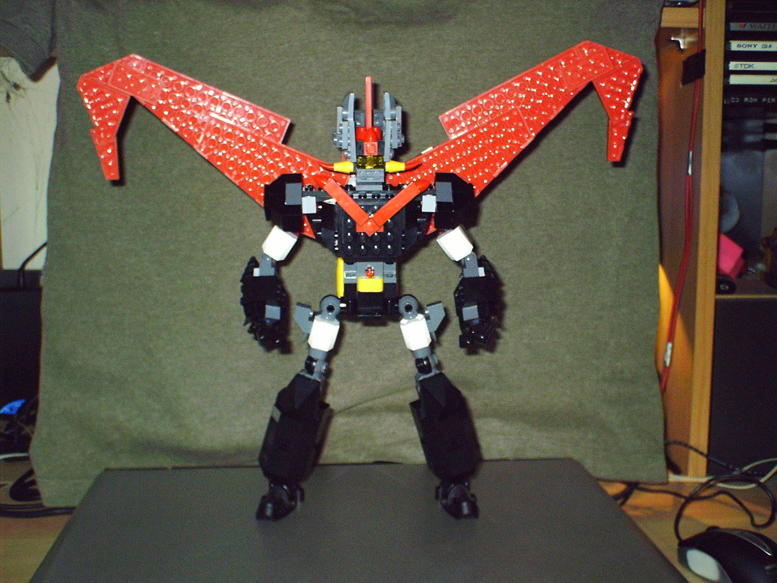 great_mazinger_1.jpg