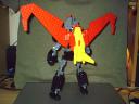 great_mazinger_2.jpg