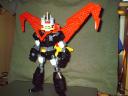 great_mazinger_4.jpg