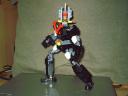 great_mazinger_5.jpg