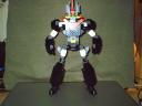 great_mazinger_6.jpg