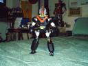 great_mazinger_7.jpg