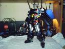 meka_dark_f74.jpg
