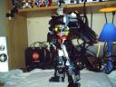 meka_dark_f74_2.jpg
