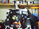 meka_dark_f74_4.jpg