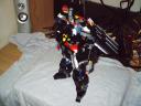meka_dark_f74_5.jpg