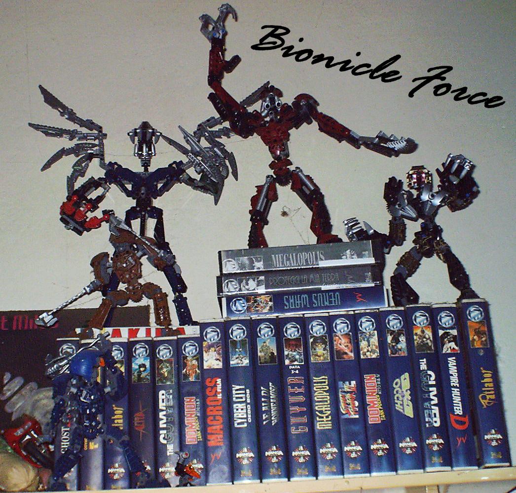 bionicle_force.jpg