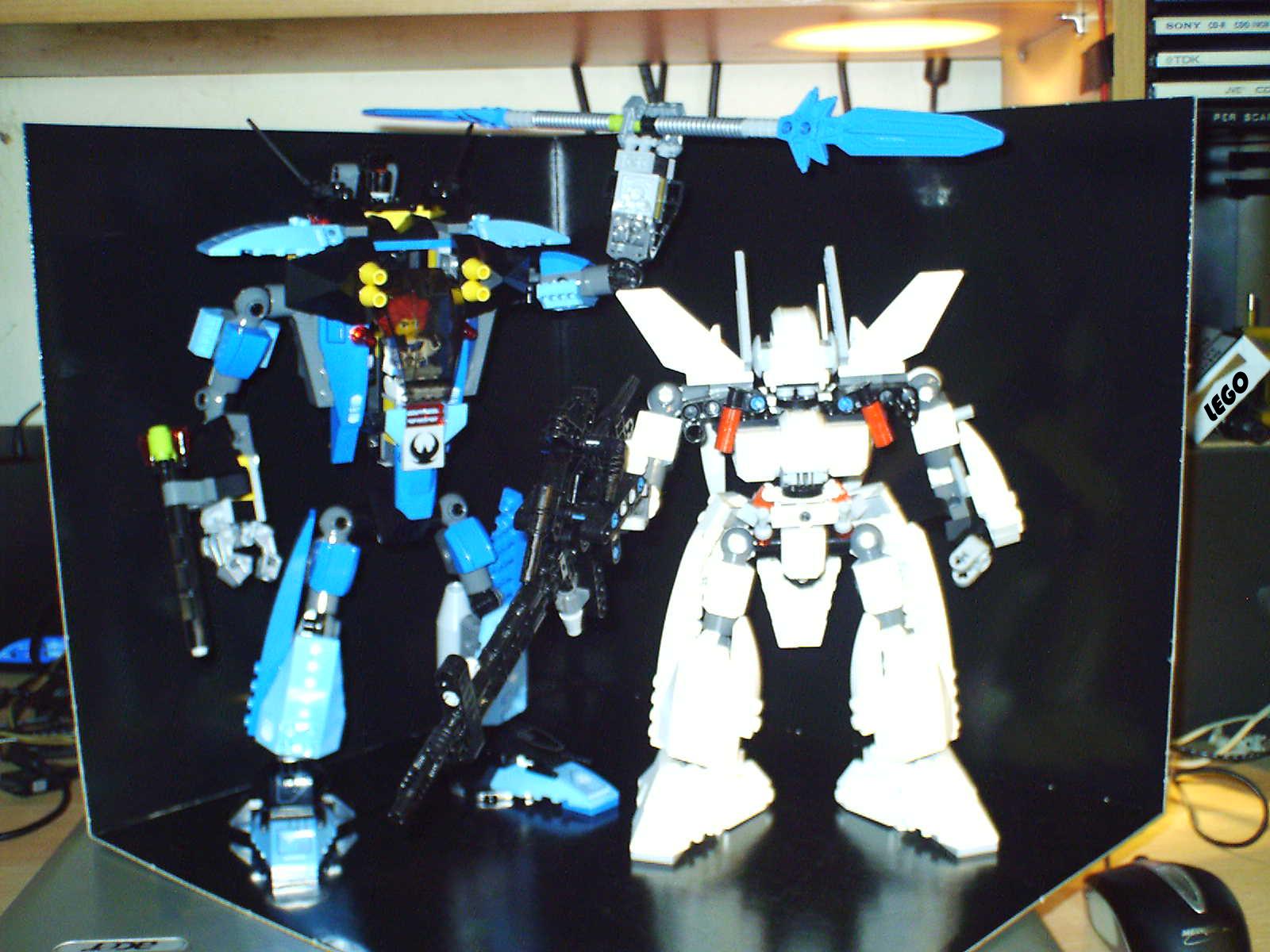 cygnus_x1_and_mini_patlabor_co93.jpg