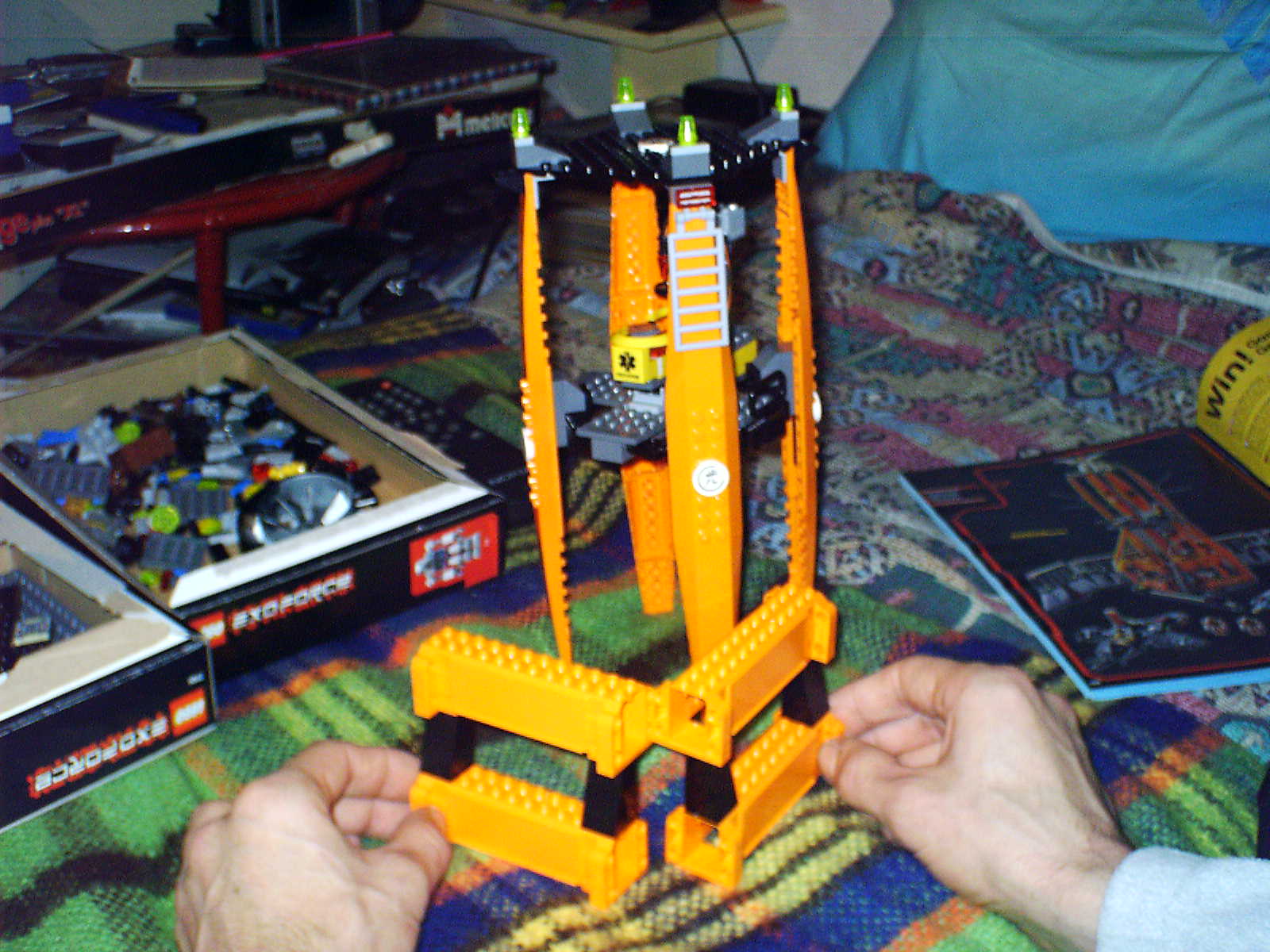 exo_tower_0004.jpg