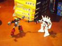 bionicle_vs_exo_force_vr45.jpg