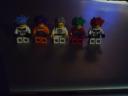 exo_minifigures.jpg