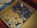 exo_pieces_ed61.jpg
