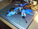 exo_starfighter.jpg