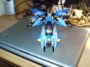 exo_starfighter_2.jpg