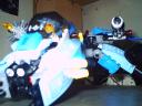 exo_starfighter_3.jpg