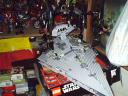 imperial_star_destroyer.jpg