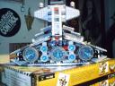 imperial_star_destroyer_back_pic.jpg
