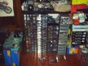 inventory_b1_imag0003.jpg