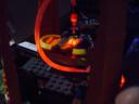 laser_operation_imag0005.jpg
