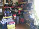 lego_room_2.jpg