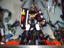 mecha_dark_f4_h7.jpg