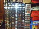 my_inventory_01.jpg