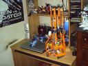 sentai_exo_tower_and_starfighter_blue.jpg