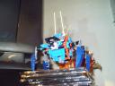 spider_mecha_ball_n9.jpg