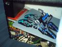 tank_0043_imag0007.jpg