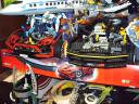 technic_cars.jpg