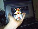 teknomeka_gundam_head.jpg