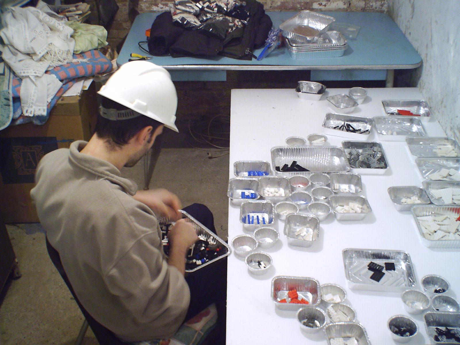 teknomeka_laboratory_a10005.jpg