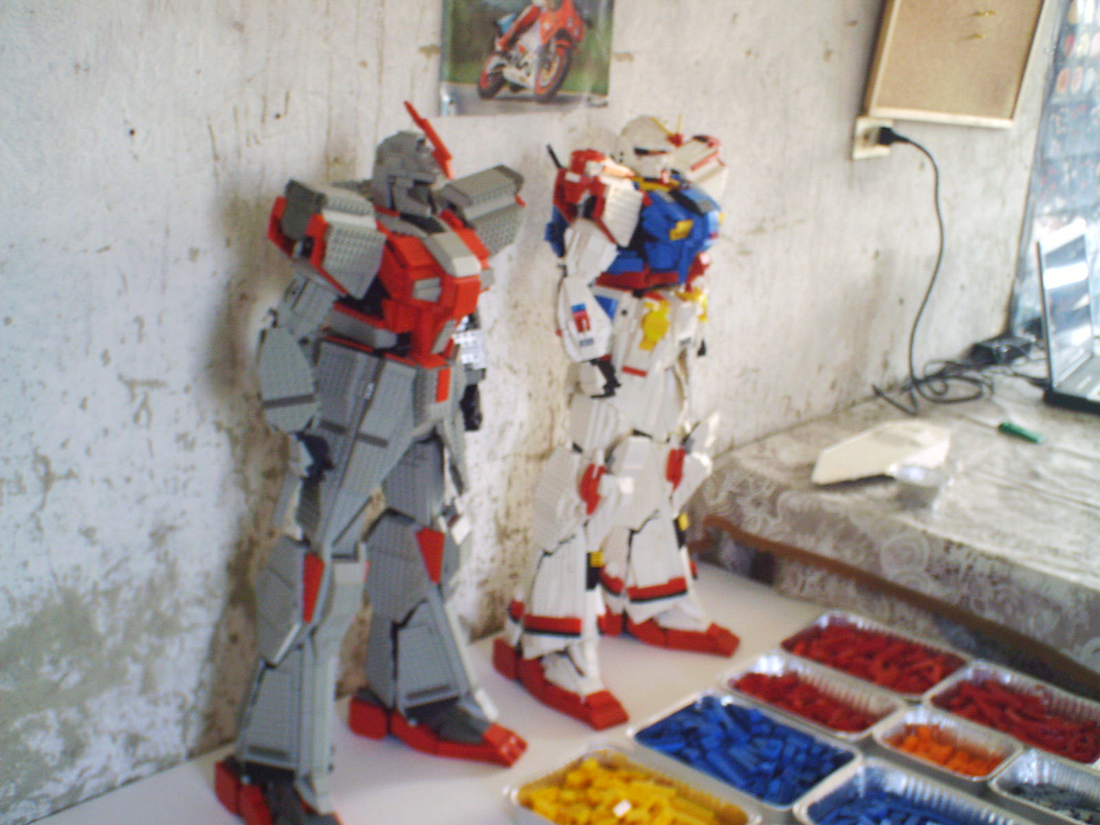 teknomeka_laboratory_a130004.jpg