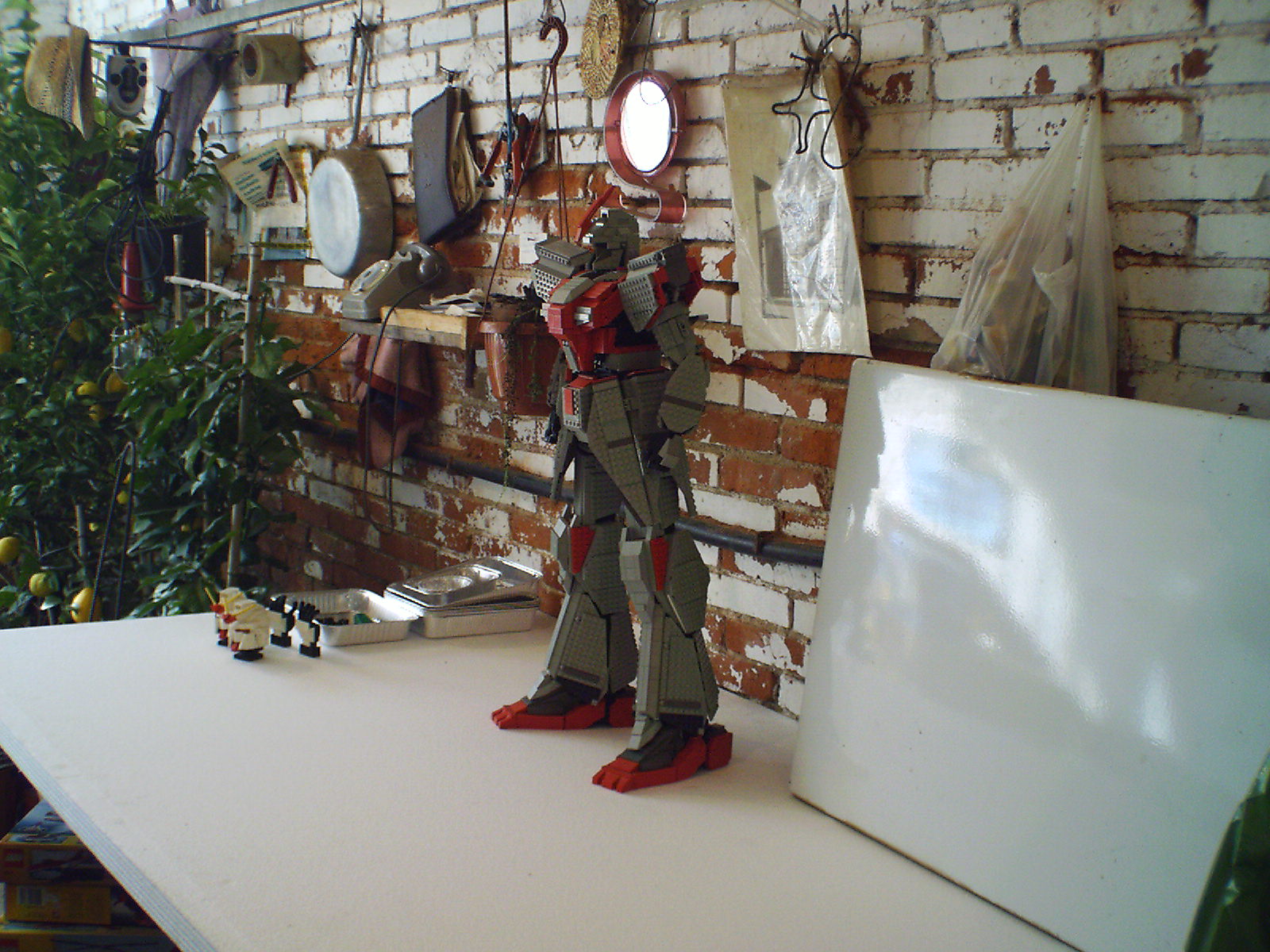 teknomeka_laboratory_a20005.jpg