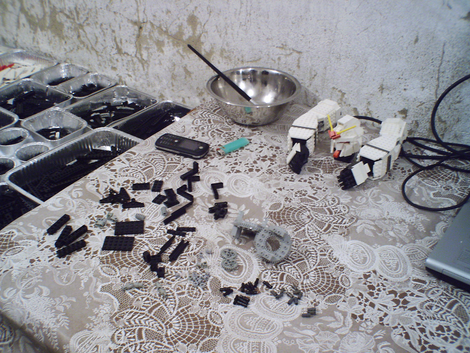 teknomeka_laboratory_a20008.jpg