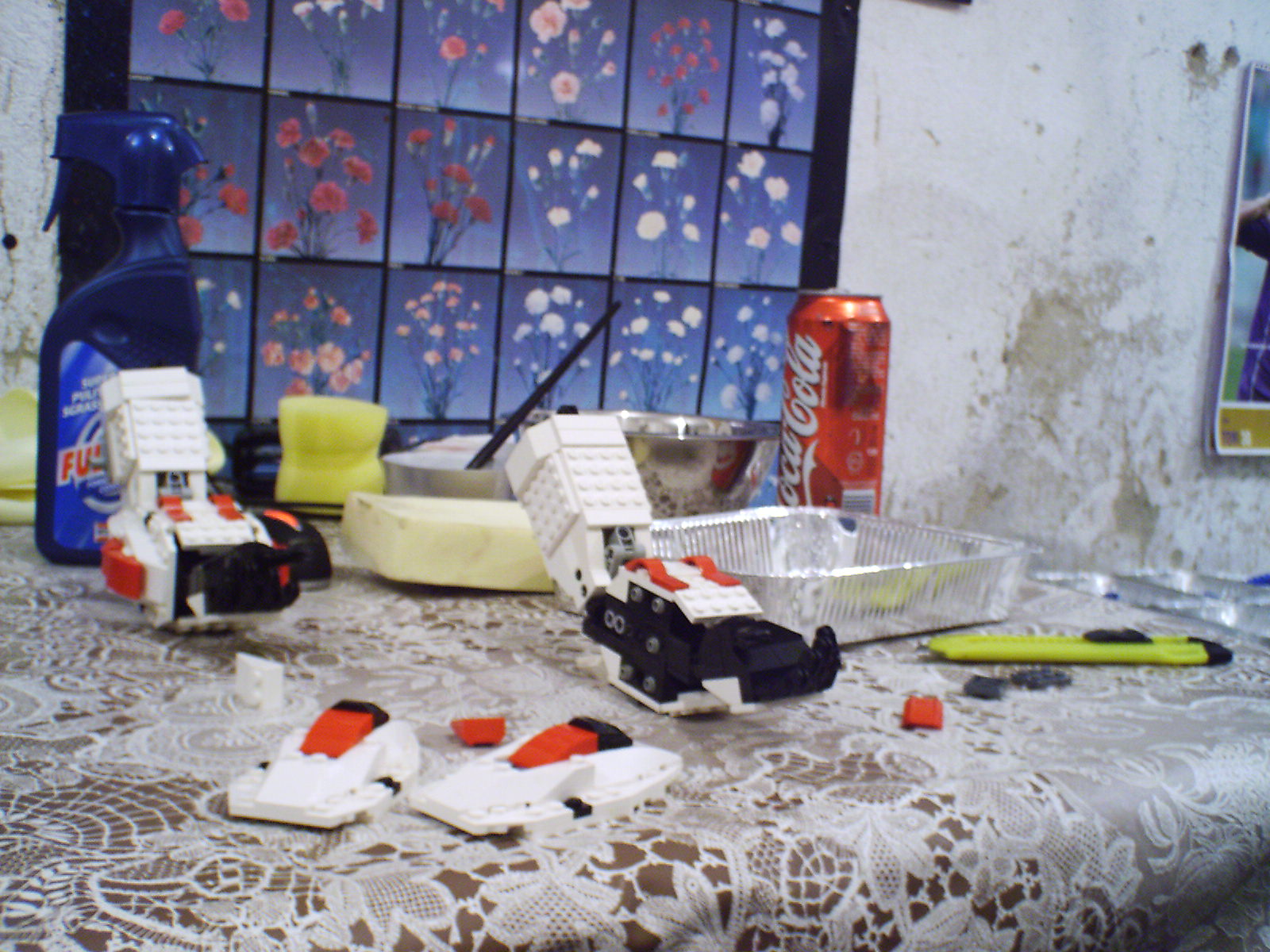 teknomeka_laboratory_a20015.jpg