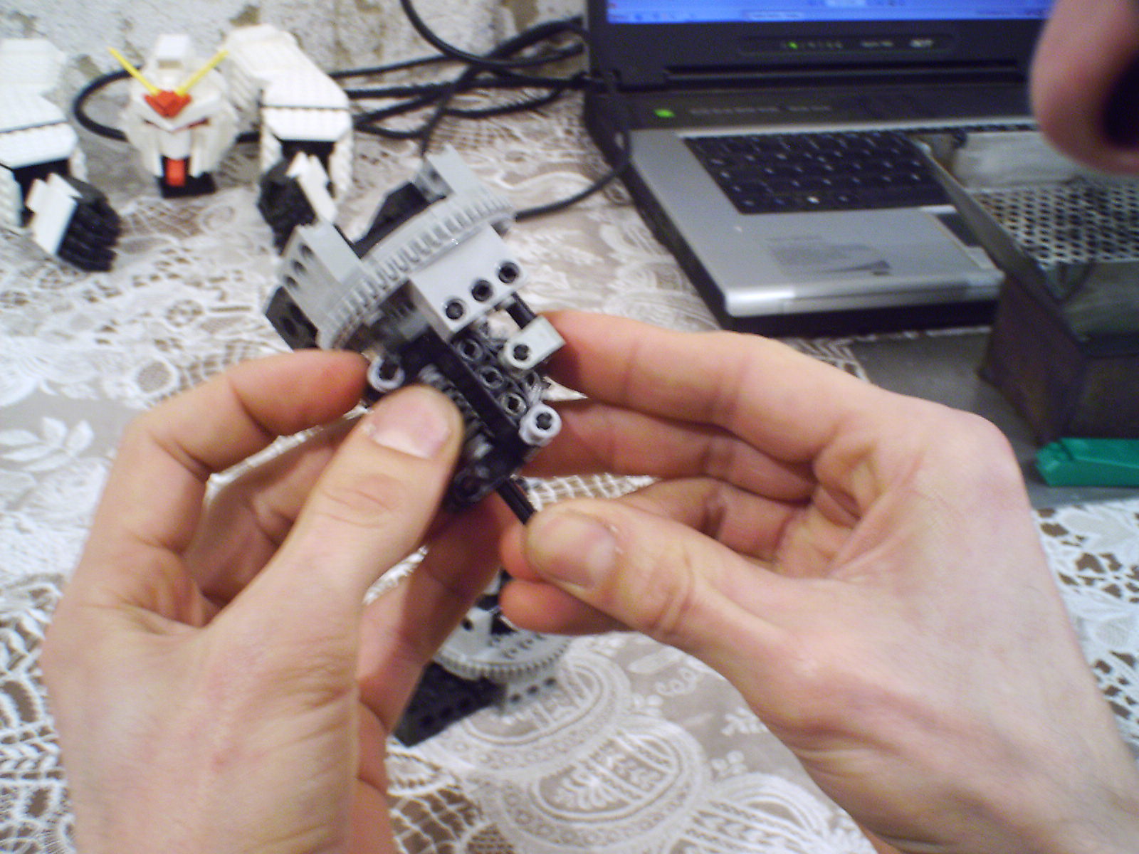 teknomeka_laboratory_a30004.jpg