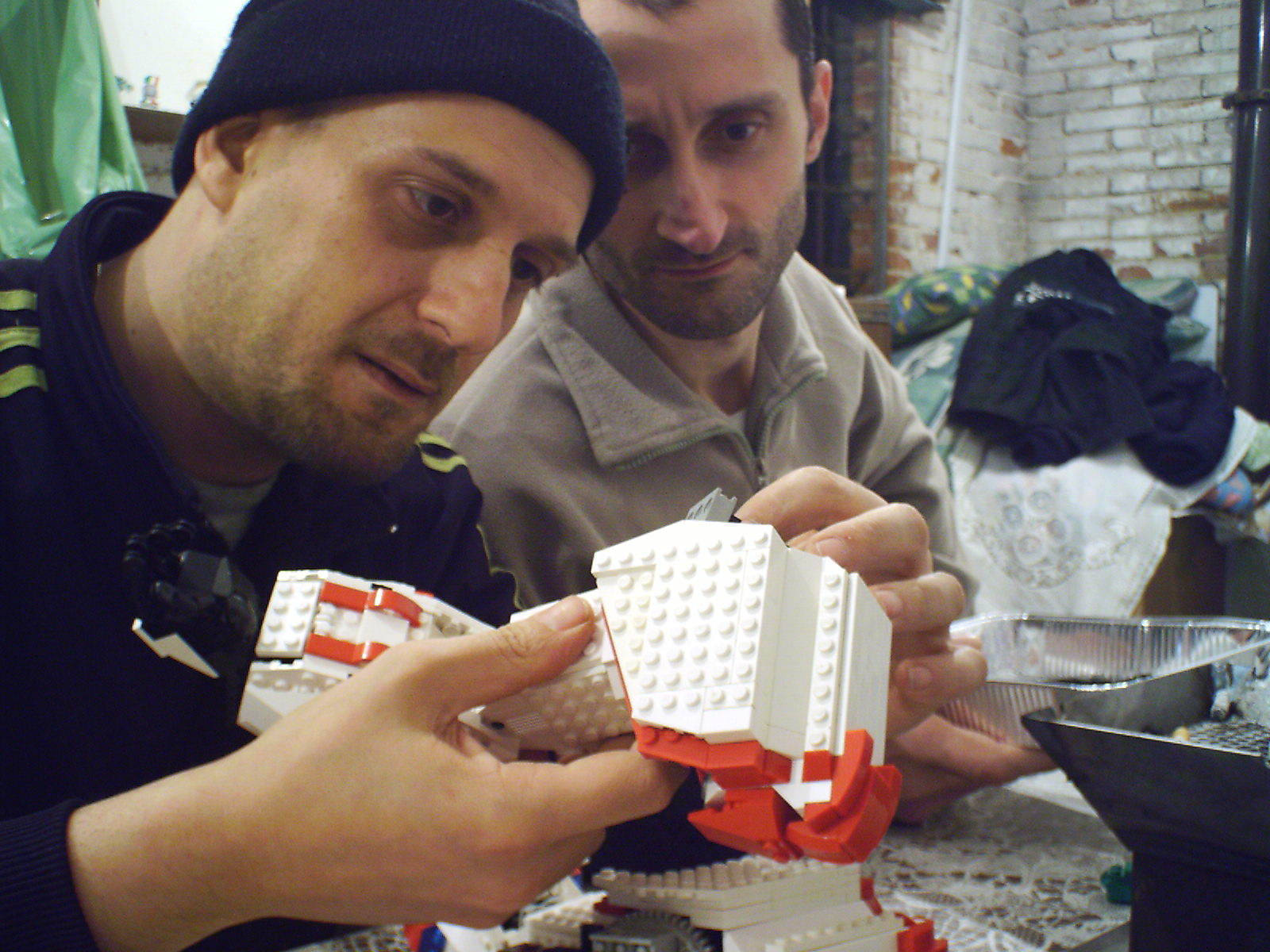 teknomeka_laboratory_a30016.jpg