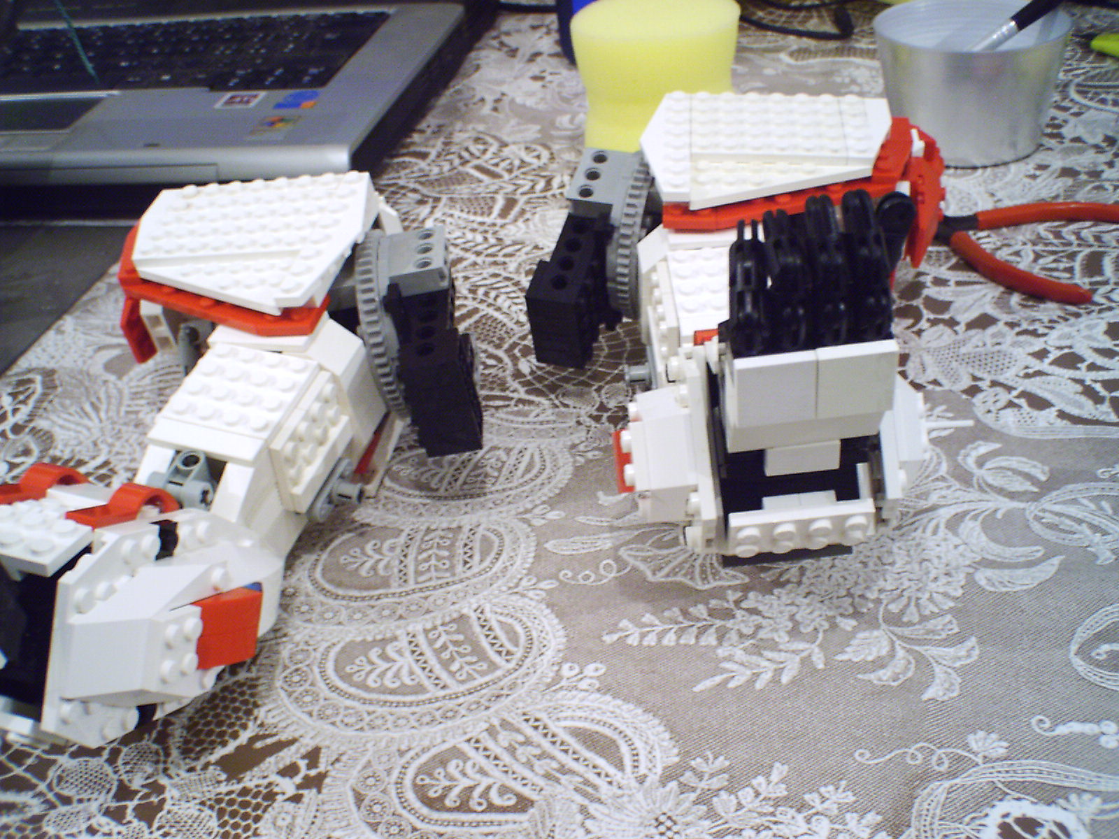teknomeka_laboratory_a30017.jpg