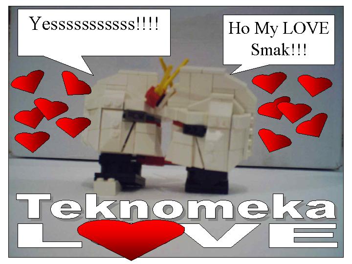 teknomeka_love_1.jpg