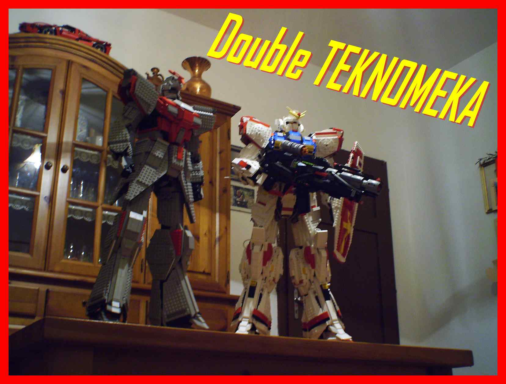 a1_double_teknomeka_a1000.jpg
