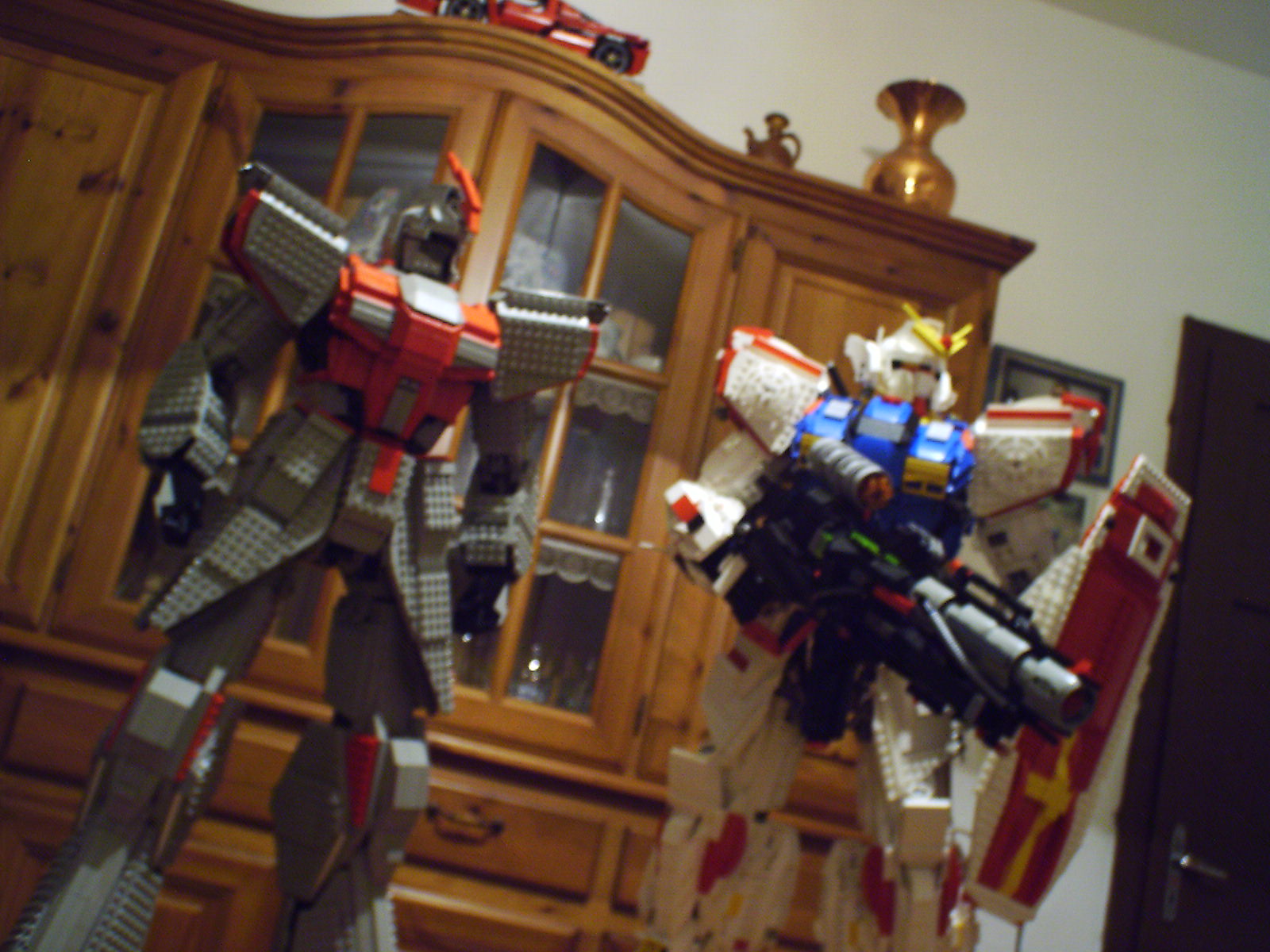 teknomeka_gundam_rx_174_phantom0027.jpg