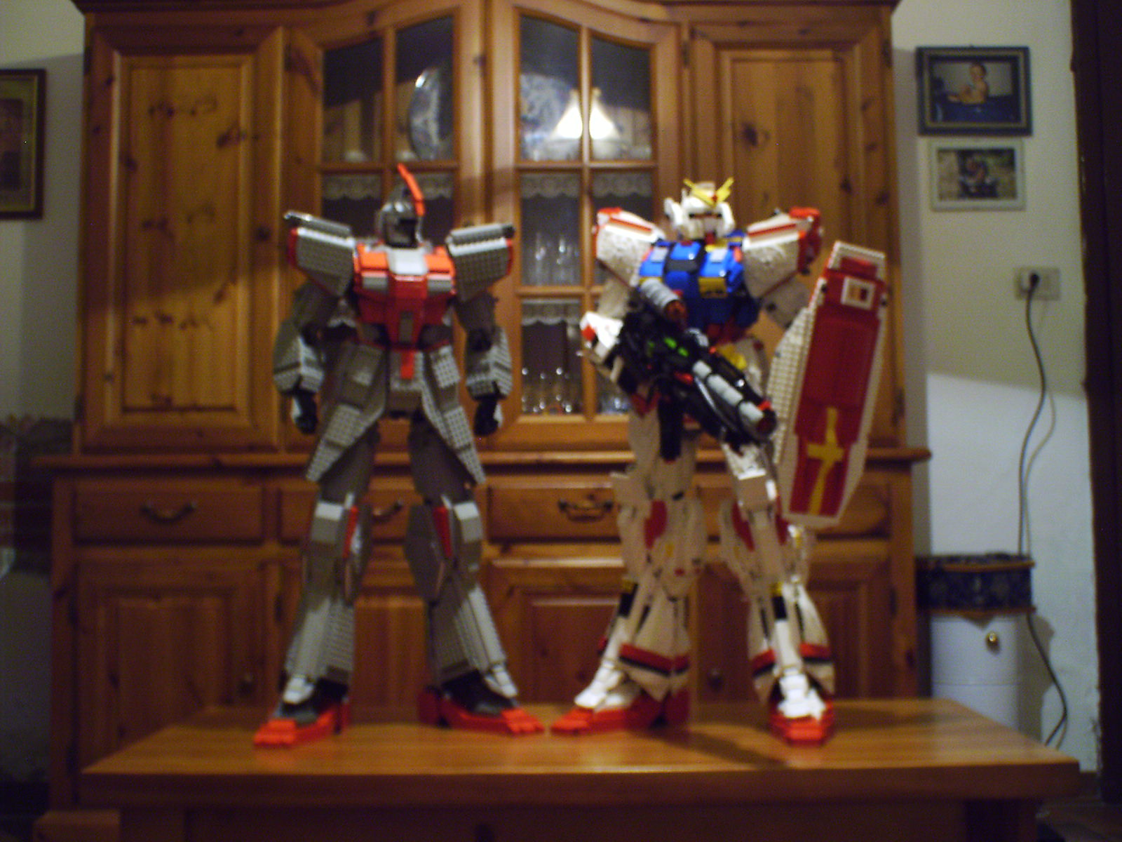 teknomeka_gundam_rx_174_phantom0028.jpg