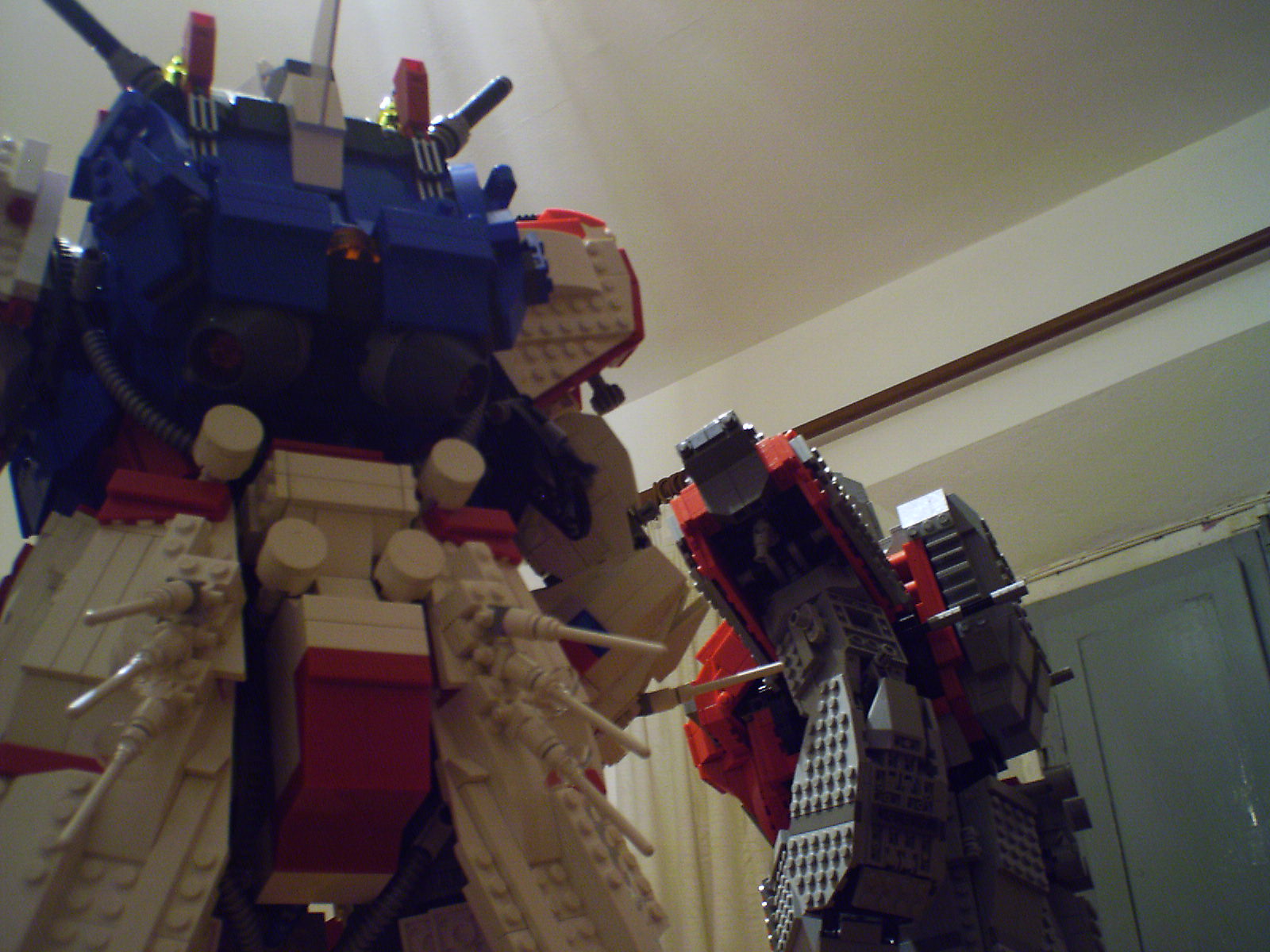 teknomeka_gundam_rx_174_phantom0030.jpg