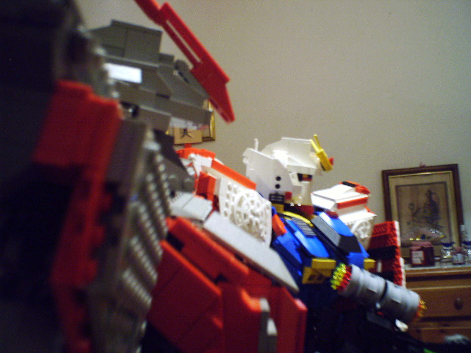 teknomeka_gundam_rx_174_phantom0031.jpg