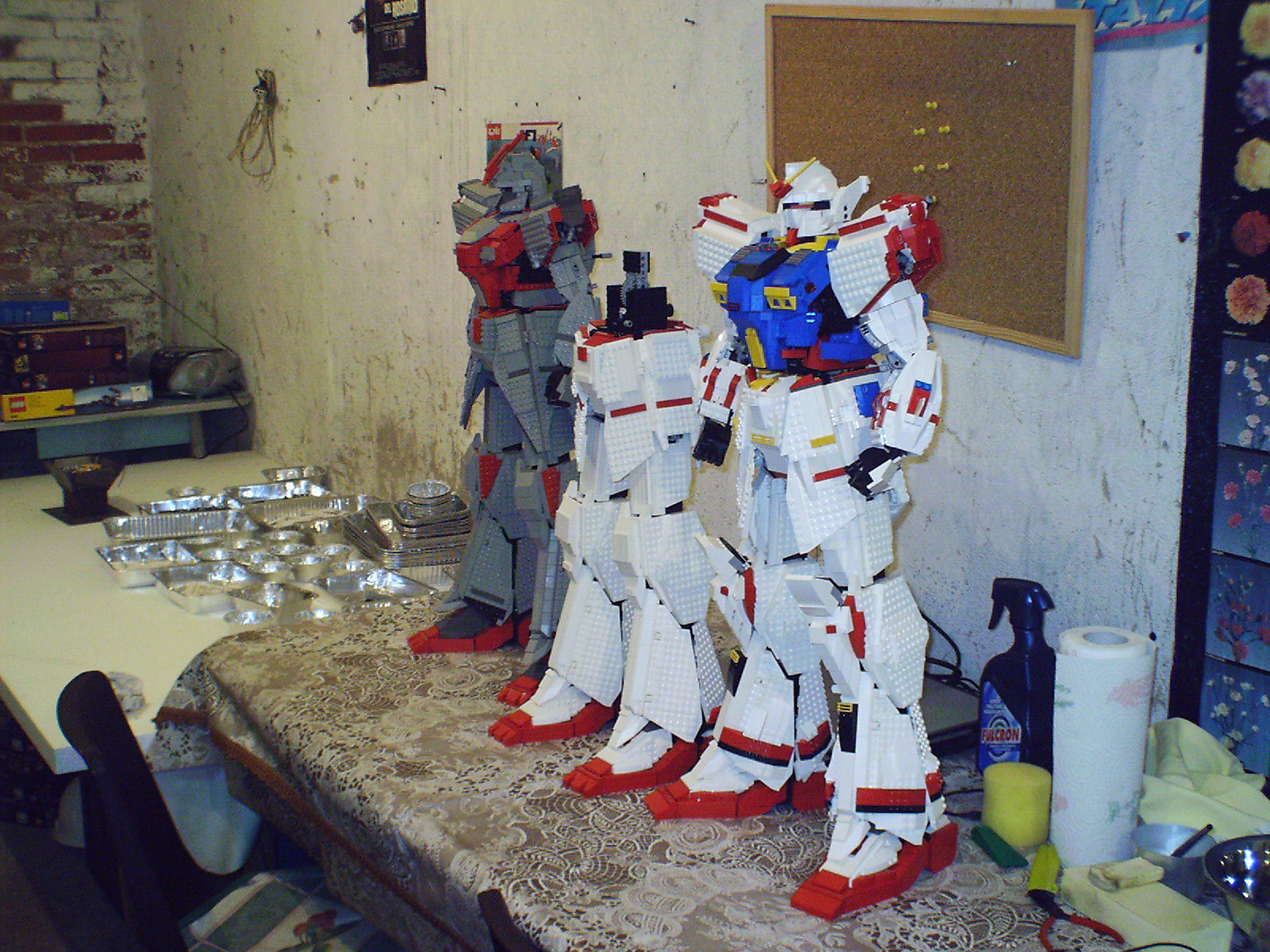 teknomeka_laboratory_a100000.jpg