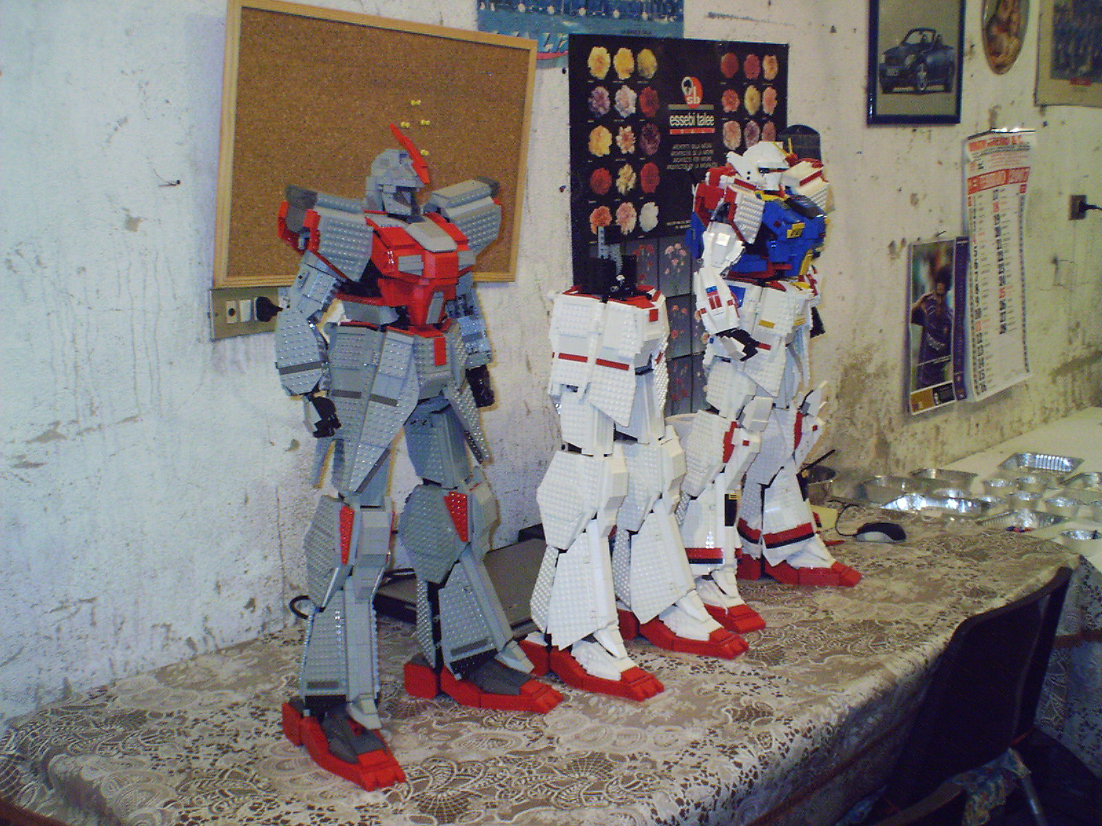 teknomeka_laboratory_a100001.jpg