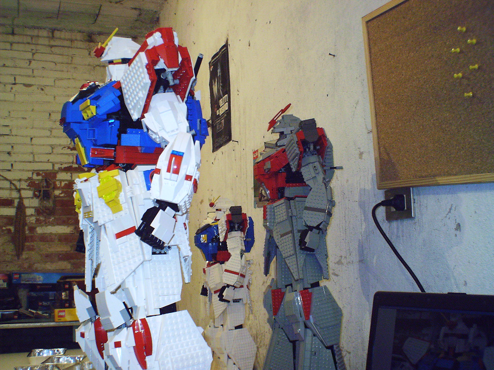 teknomeka_laboratory_a100003.jpg