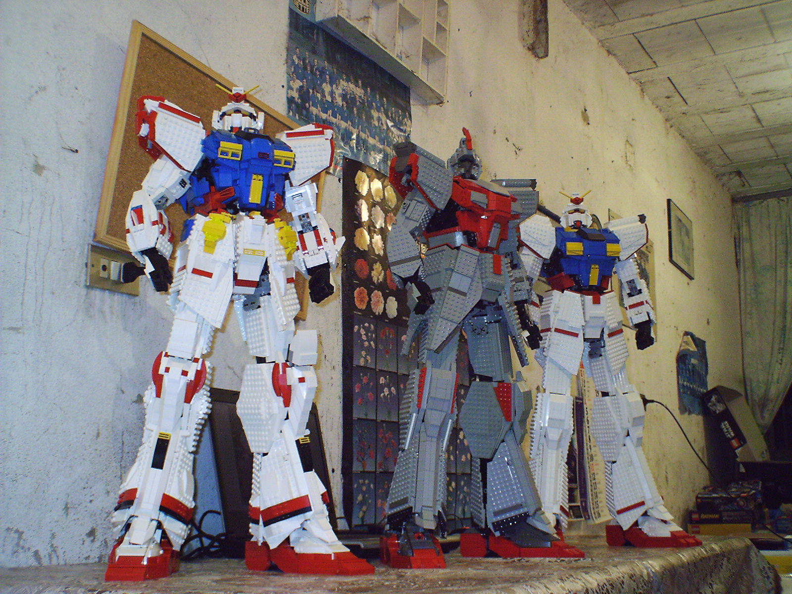 teknomeka_laboratory_a100004.jpg